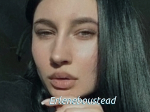Erleneboustead