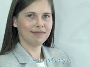 Erleneearney