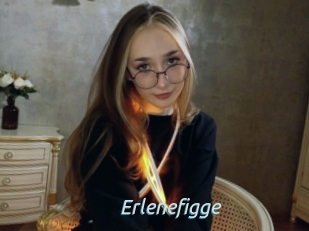 Erlenefigge