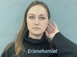 Erlenehamlet