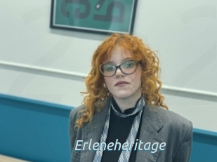 Erleneheritage