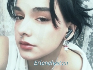 Erleneheston