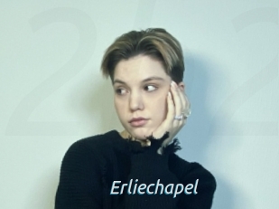 Erliechapel