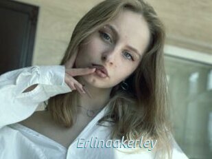 Erlinaakerley