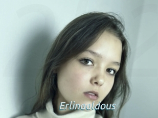 Erlinaaldous