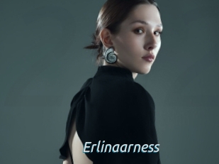 Erlinaarness