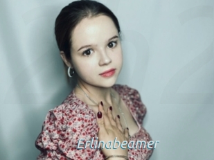 Erlinabeamer