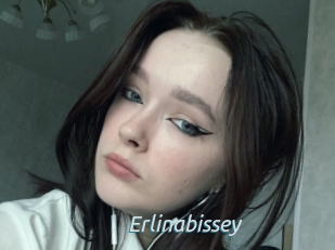 Erlinabissey