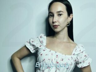 Erlinabready