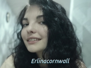 Erlinacornwall