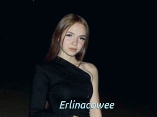 Erlinacowee