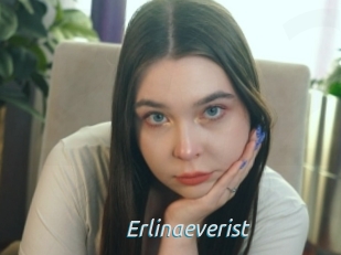 Erlinaeverist