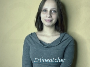 Erlineatcher