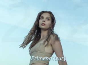 Erlinebanbury