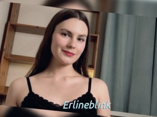 Erlineblink