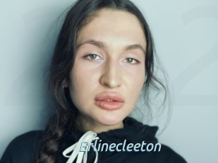 Erlinecleeton