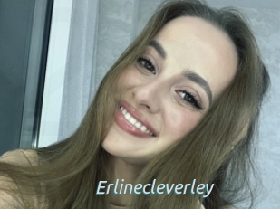Erlinecleverley