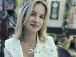 Erlinecurvin