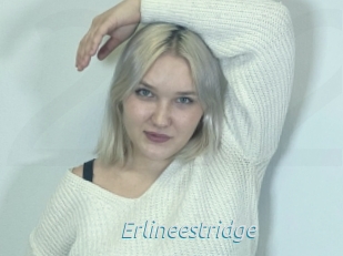 Erlineestridge