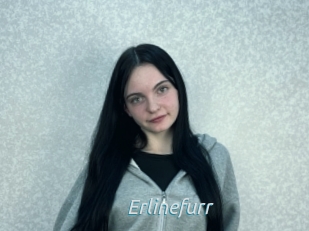 Erlinefurr