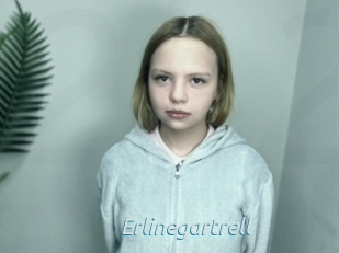 Erlinegartrell