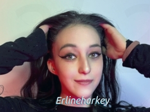Erlineharkey