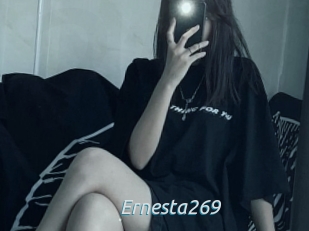 Ernesta269
