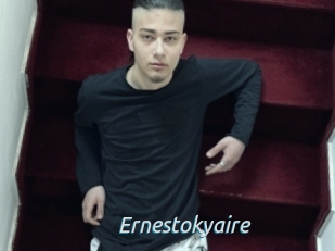 ernestokyaire 2 hot 2 cam