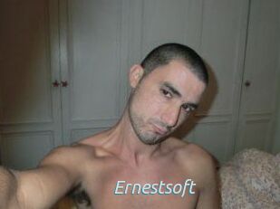 Ernestsoft