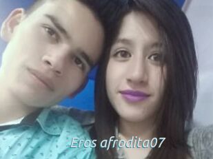 Eros_afrodita07