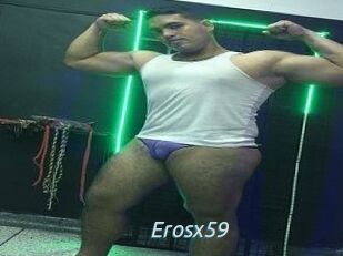 Erosx59