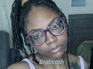 Eroticash