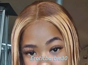 Eroticbarbie30