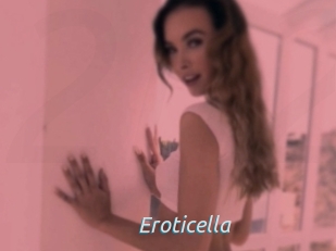 Eroticella