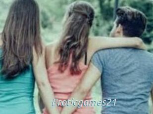 Eroticgames21