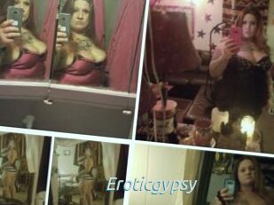 Eroticgypsy