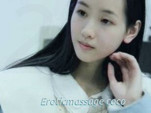 Eroticmassage_coco