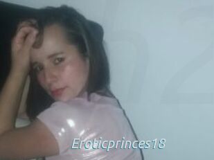 Eroticprinces18