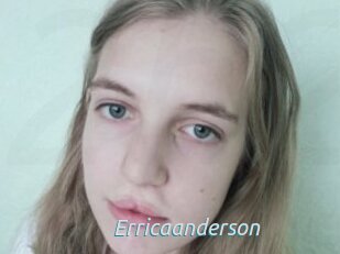 Erricaanderson