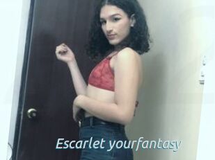 Escarlet_yourfantasy