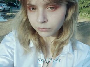 Eshlibent