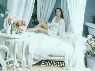Eshliisun