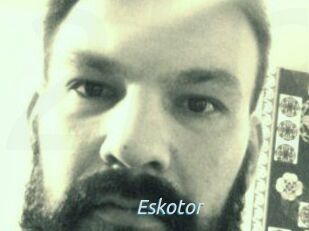 Eskotor