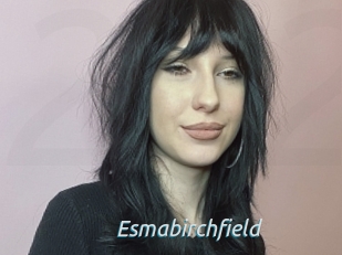Esmabirchfield