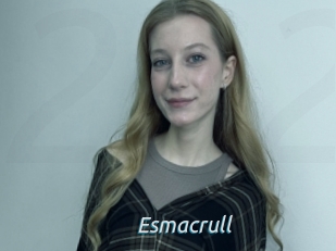 Esmacrull