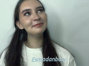 Esmadanbury
