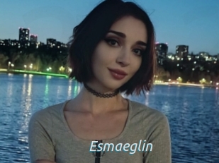 Esmaeglin