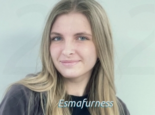 Esmafurness