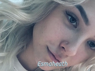 Esmaheath