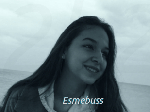 Esmebuss